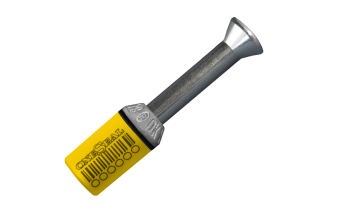 OneSeal 79-SM - 79 sm yellow - OneSeal 79-SM