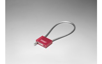 ISC434 Rood ISC434 - 1.5 - Isc434 3 - ISC434