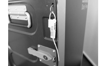 ISC700 - Isc700 2 - ISC700