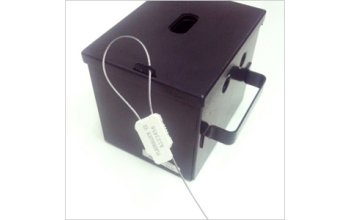 PlaskaLock V2-D1.5 - Plaskalock v2 application 02 - PlaskaLock V2-D1.5