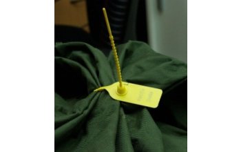 SentryLock - Sentrylock application - 1001001